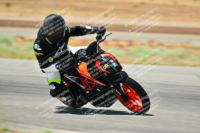 media/May-31-2025-Classic Track Day (Sat) [[da23ab3028]]/Group B/Session 3 (Turns 10 and 11)/